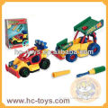 car toys, diy assembly car toys,cartoon car
